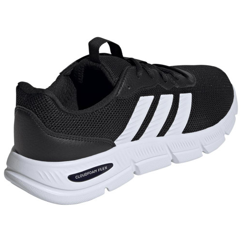 Adidas Cloudfoam Flex Laces